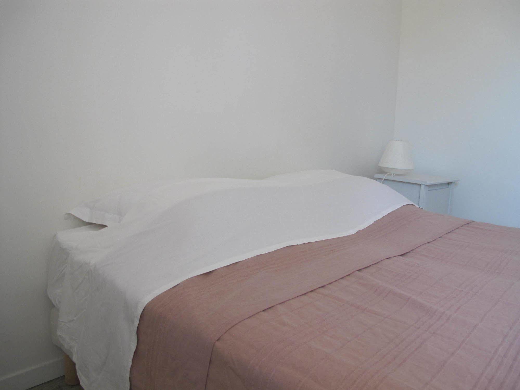 ベドアン Lou Cardalines Bed & Breakfast エクステリア 写真